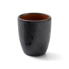 Lonček za espresso, set 6 kosov, 100 ml, Bitz