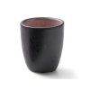 Lonček za espresso, set 6 kosov, 100 ml, Bitz