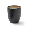 Lonček za espresso, set 6 kosov, 100 ml, Bitz