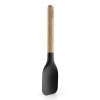 Žlica za mešanje z lesenim ročajem Nordic kitchen Eva Trio