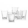 Set kozarcev 0,25 l Eva Trio