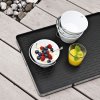 Set kozarcev 0,25 l Eva Trio
