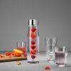 Karafa MyFlavour Eva Trio