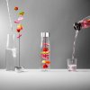 Karafa MyFlavour Eva Trio