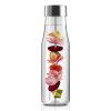 Karafa MyFlavour Eva Trio
