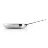 Ponev SLIP-LET 28 cm, nelepljiva, Eva Trio