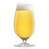 Kozarec za pivo, 350 ml, Eva Solo