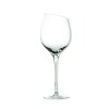 Kozarec za vino Sauvignon blanc Eva Trio