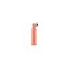 Termovka COOL, 700 ml, koral, Eva Solo