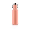 Termovka COOL, 700 ml, koral, Eva Solo