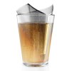 Infuzor za čaj, Eva Solo