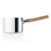 Kozica NORDIC KITCHEN, 2 l, s pokrovom, nerjaveče jeklo, Eva Solo