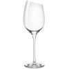 Kozarec za rdeče vino Syrah Eva Trio