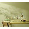 Kozarec za rdeče vino Syrah Eva Trio