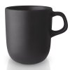 Lonček Nordic Kitchen črn 0,3 l Eva Trio