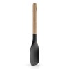 Servirna žlica velika Nordic kitchen Eva Trio