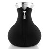 Aparat za čaj Tea maker 1,0 l antracit Eva Trio