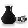 Aparat za čaj Tea maker 1,0 l antracit Eva Trio