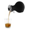 Aparat za čaj Tea maker 1,0 l antracit Eva Trio