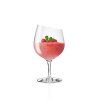 Kozarec za gin Eva Trio