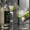 Kozarec za gin Eva Trio