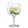 Kozarec za gin Eva Trio