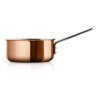 Ponev 16 cm, 1,5 l, baker, Eva Trio
