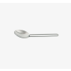 Servirna žlica mala 22 cm Eva Trio