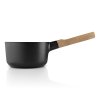 Kozica NORDIC KITCHEN, 16 cm, s pokrovom, Eva Solo