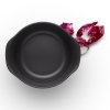 Servirna skleda NORDIC KITCHEN, 1,2 l, črna, kamenina, Eva Solo