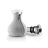 Aparat za čaj Tea maker 1,0 l svetlo Siva Eva Trio