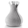 Aparat za čaj Tea maker 1,0 l svetlo Siva Eva Trio