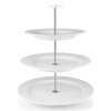 Etažer za pecivo LEGIO NOVA, 29 cm, Eva Solo