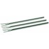 Set servirnih vilic Eva Trio