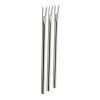 Set servirnih vilic Eva Trio