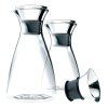 Karafa z drip-free robom 1,0 l Eva Trio