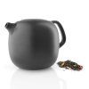 Čajnik 1,0 l Nordic kitchen Eva Trio