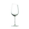 Kozarec za vino Riesling Eva Trio