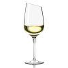 Kozarec za vino Riesling Eva Trio
