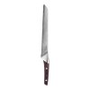 Nož za kruh NORDIC KITCHEN, 24 cm, Eva Solo