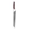 Nož za kruh NORDIC KITCHEN, 24 cm, Eva Solo