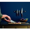 Nož za kruh NORDIC KITCHEN, 24 cm, Eva Solo