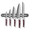 Nož za kruh NORDIC KITCHEN, 24 cm, Eva Solo