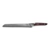 Nož za kruh NORDIC KITCHEN, 24 cm, Eva Solo
