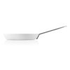Ponev WHITE LINE 24 cm, keramika, Eva Trio