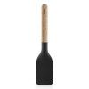 Kuhinjska obračalka z lesenim ročajem Nordic kitchen Eva Trio