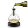 Hladilni dekanter za vino 0,75 l Eva Trio