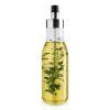 Dozirnik za olje MY FLAVOUR, 500 ml, Eva Solo