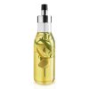 Dozirnik za olje MY FLAVOUR, 500 ml, Eva Solo