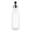 Dozirnik za olje MY FLAVOUR, 500 ml, Eva Solo